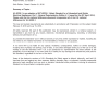 UL 60335-1 PDF UL 60335-1 PDF